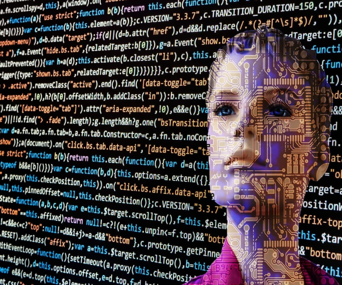 La révolution de l'IA : un aperçu de la façon dont l'intelligence artificielle transformera nos vies