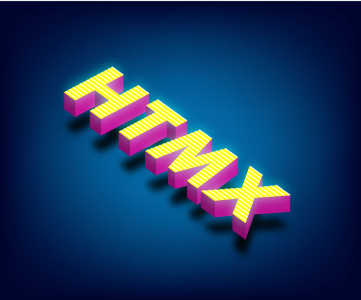 htmx : la pièce manquante dans votre boîte à outils de développement Web