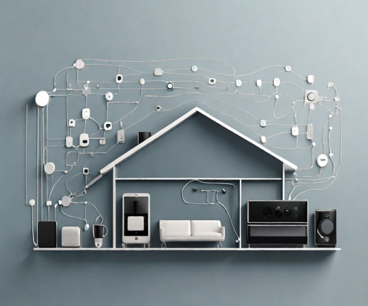 Top 12 des protocoles IoT : alimenter le monde connecté