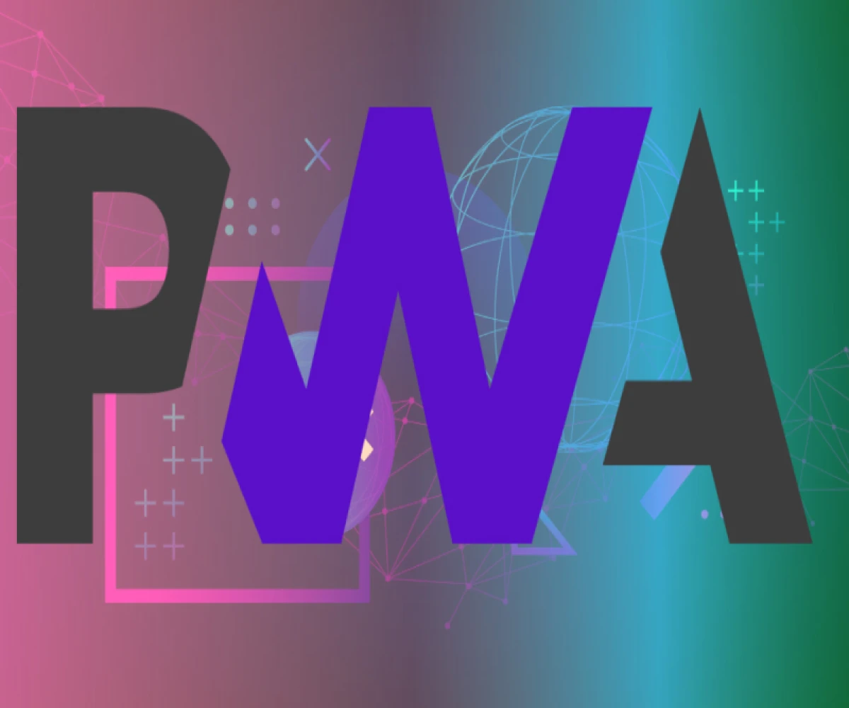 Que sont les Applications Web Progressives (PWA) ?