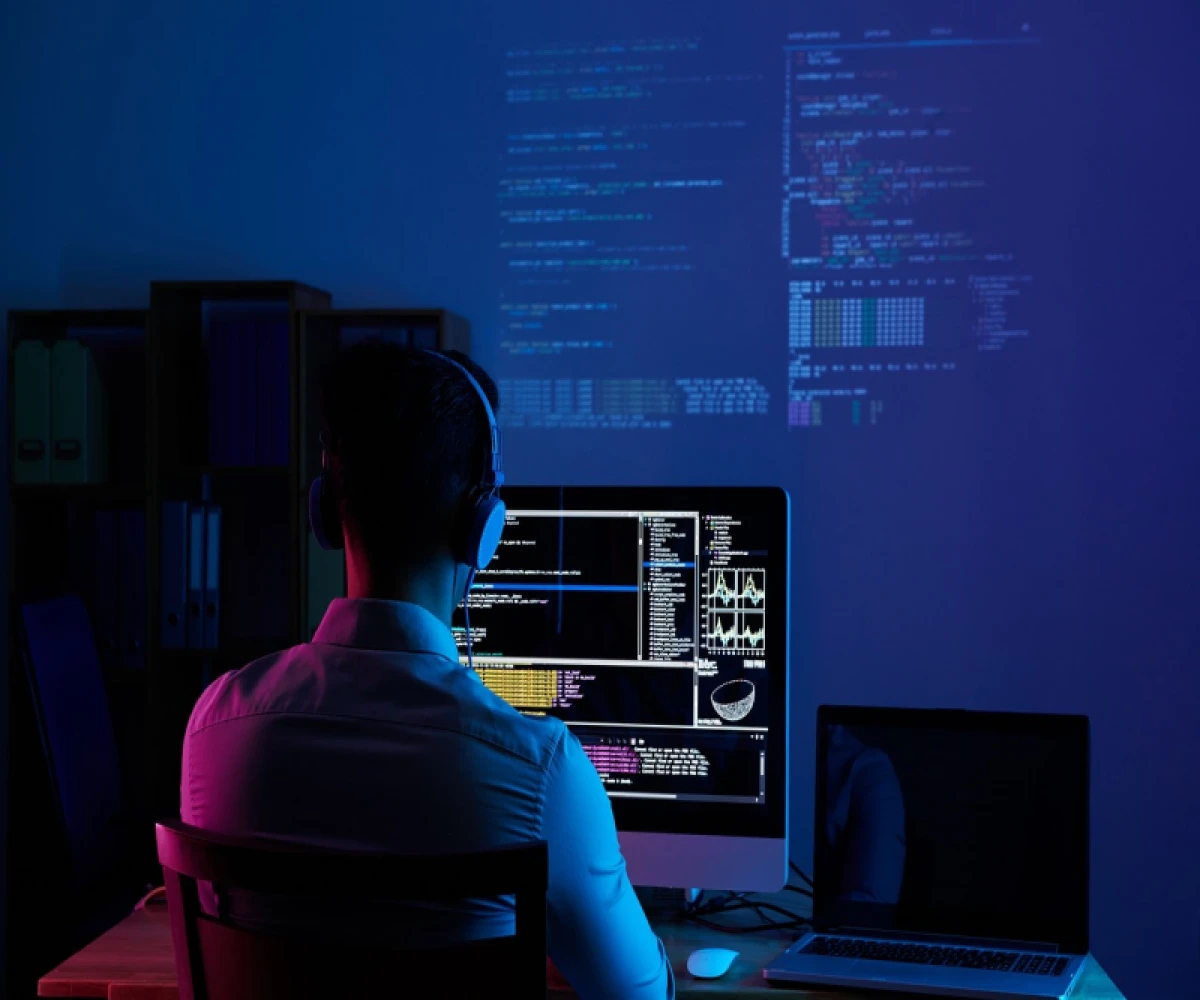 Développeur Web Superman : Boostez votre productivité grâce à des outils et techniques de pointe