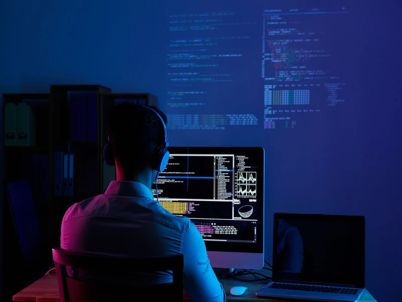 Développeur Web Superman : Boostez votre productivité grâce à des outils et techniques de pointe
