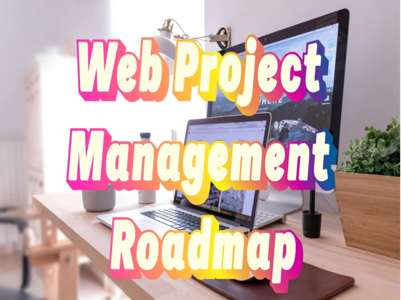 Réalisation de Projets Web : Un Guide Technique pour la Planification et l'Exécution